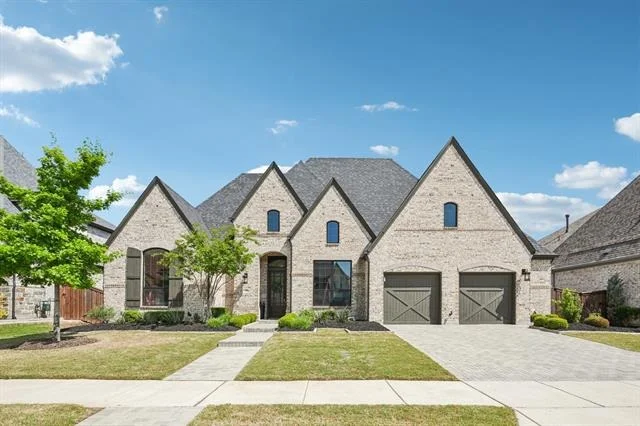 Photo of 6068 Manderlay Drive