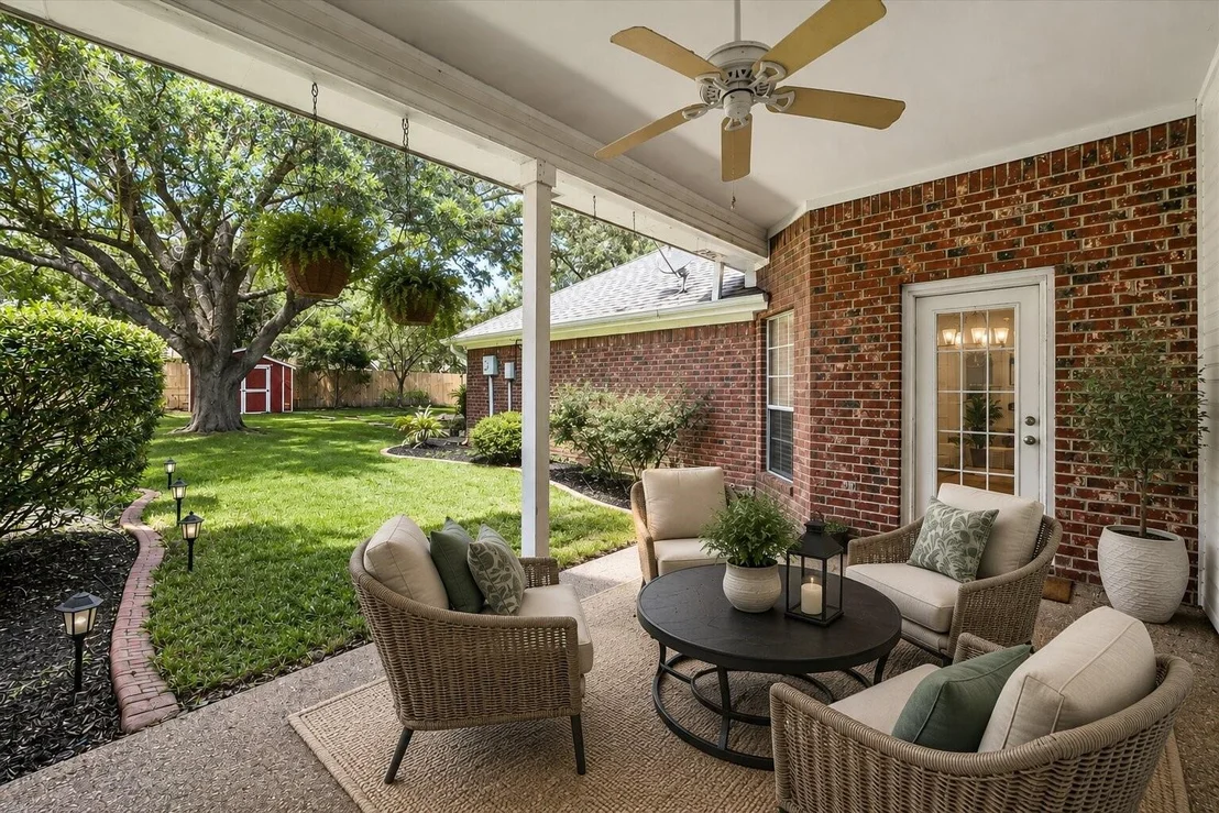 Photo of 1119 Western Ridge Drive