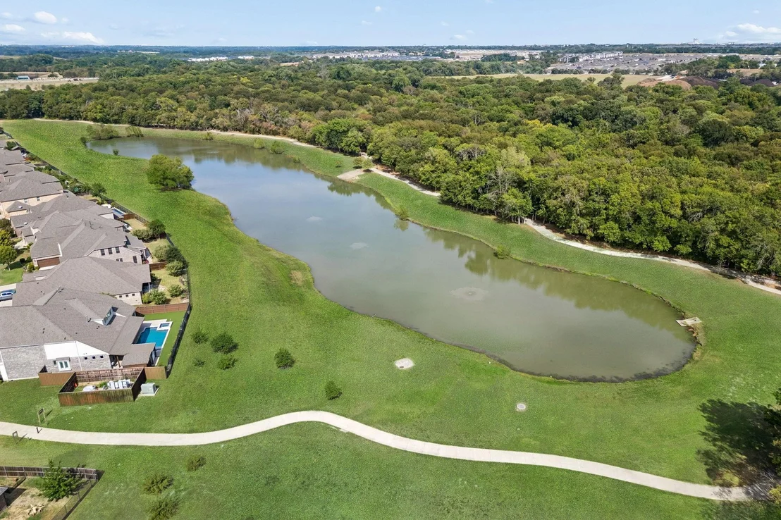Photo of 7320 River Park Drive