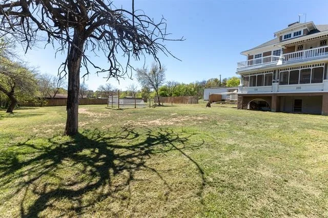 Photo of 1115 Austin Street