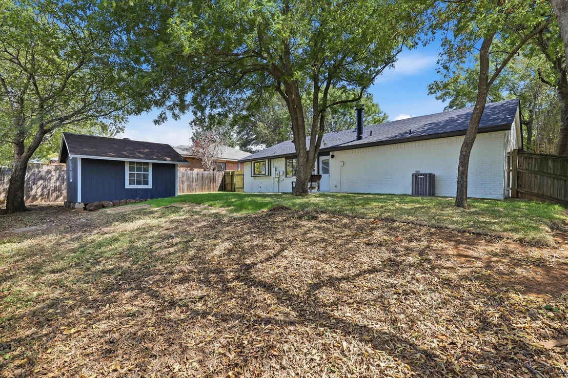 Photo of 3405 Mill Ridge