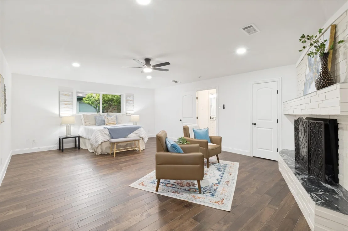 Photo of 9552 Timberleaf Drive