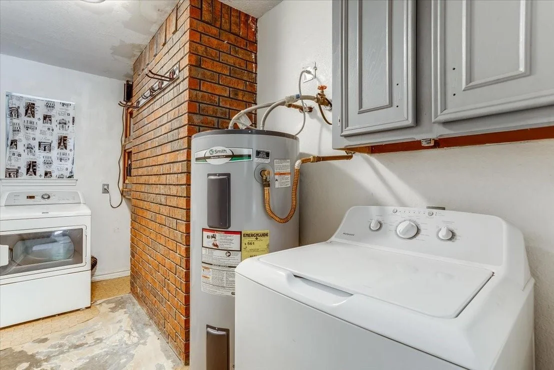 Photo of 3211 Bluegrass Drive