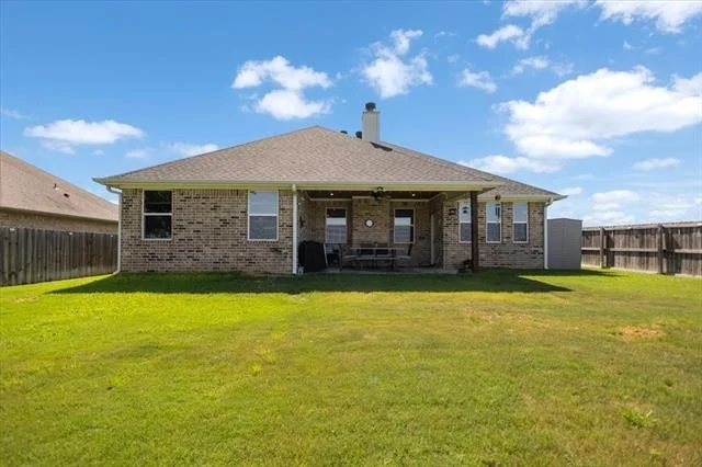 Photo of 1450 Nate Circle