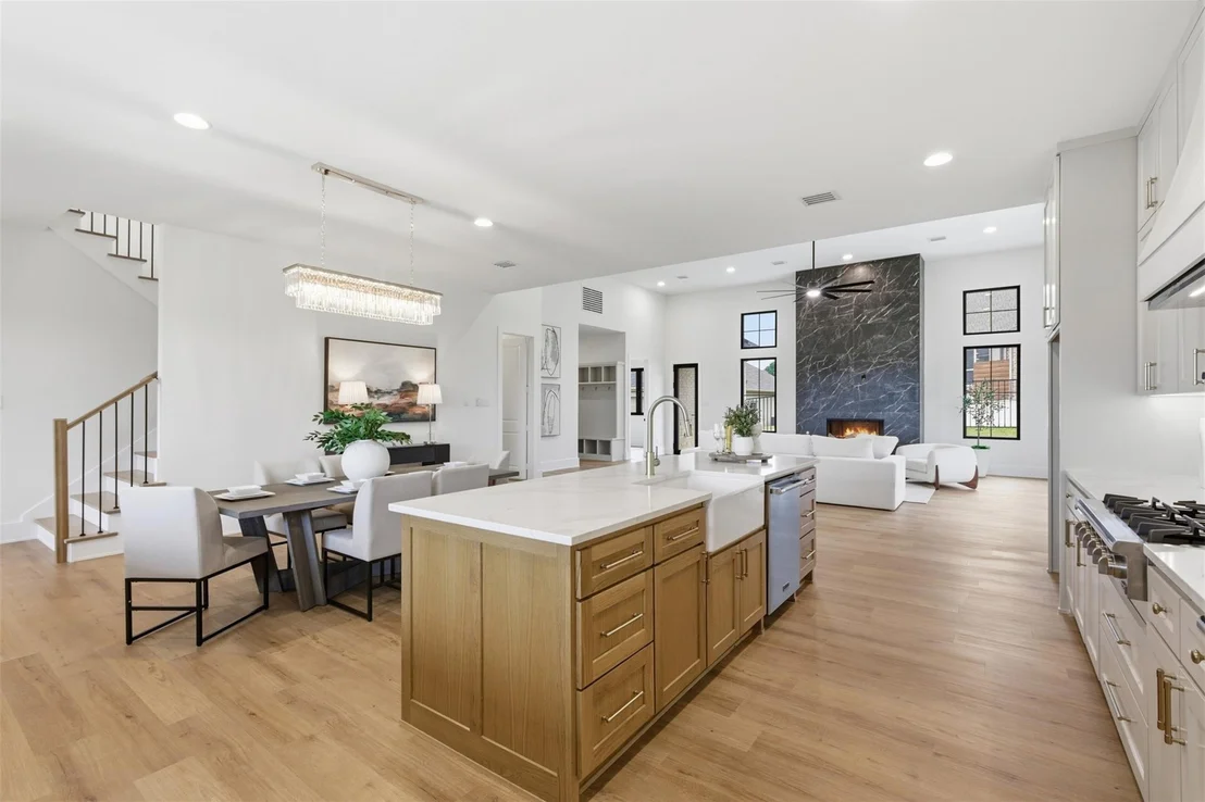 Photo of 4513 Fair Creek Terrace