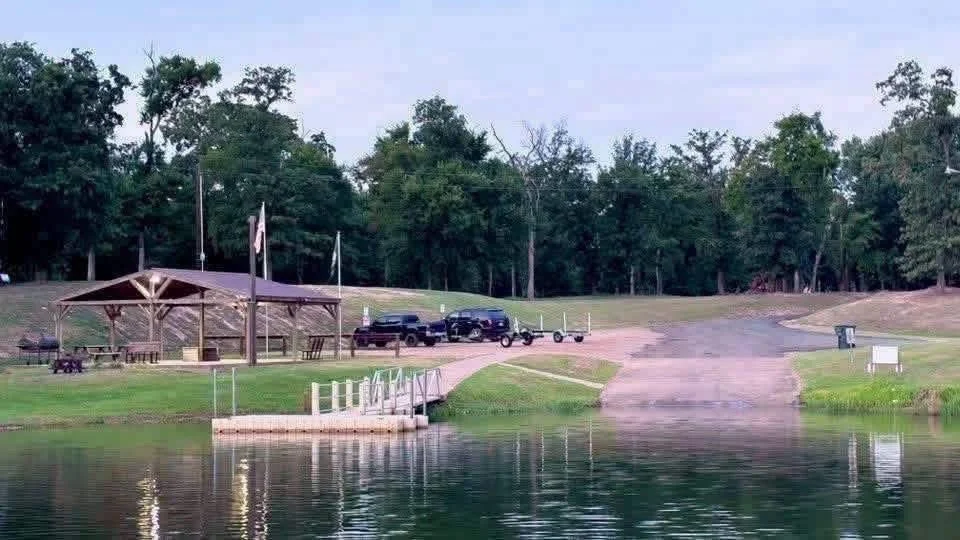 Photo of 545 Comanche Drive