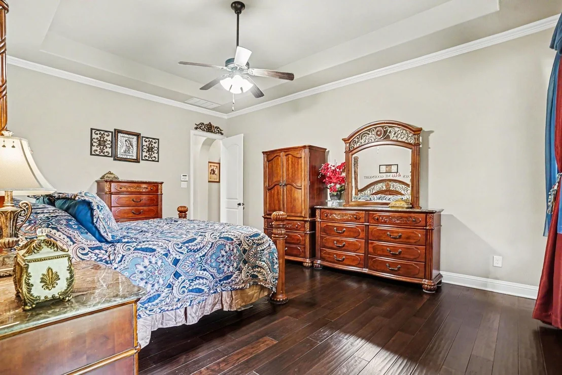 Photo of 458 Whitewing Lane