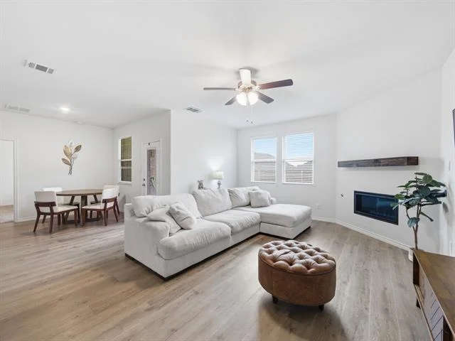Photo of 112 Kiskadee Trail