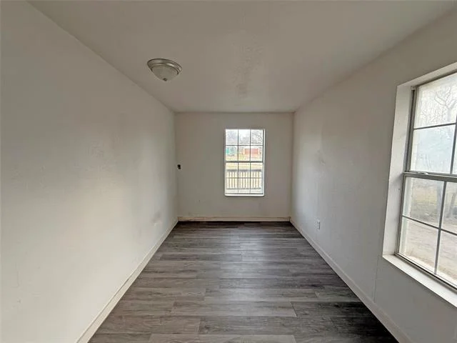 Photo of 3516 Rio Grande Circle