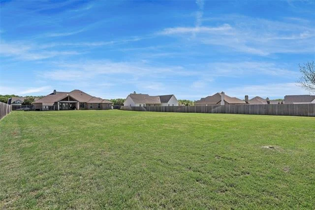 Photo of 23 Independence Trail