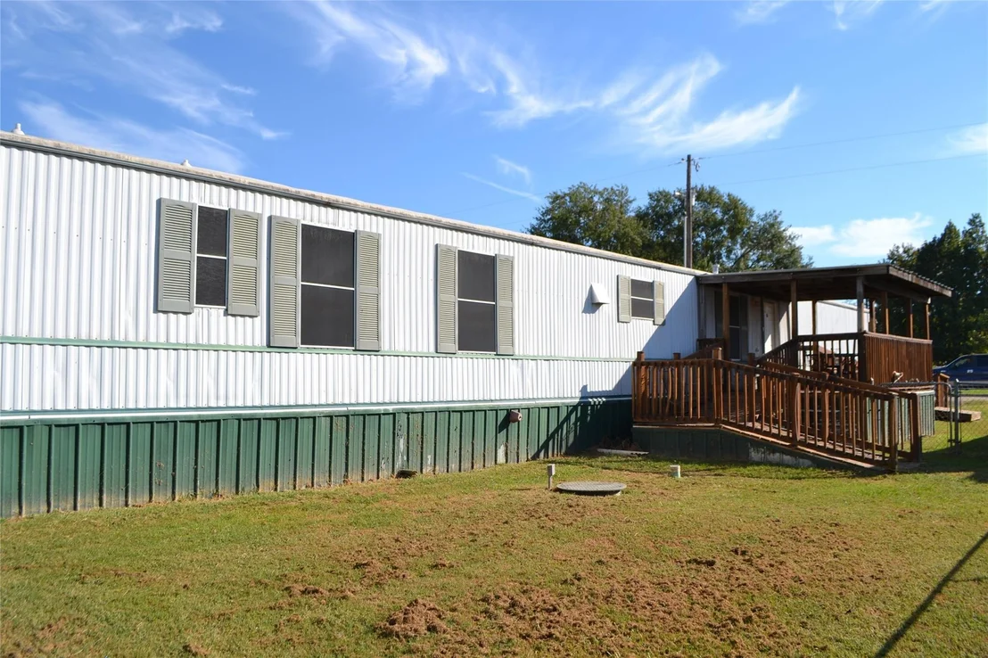 Photo of 174 Kickapoo