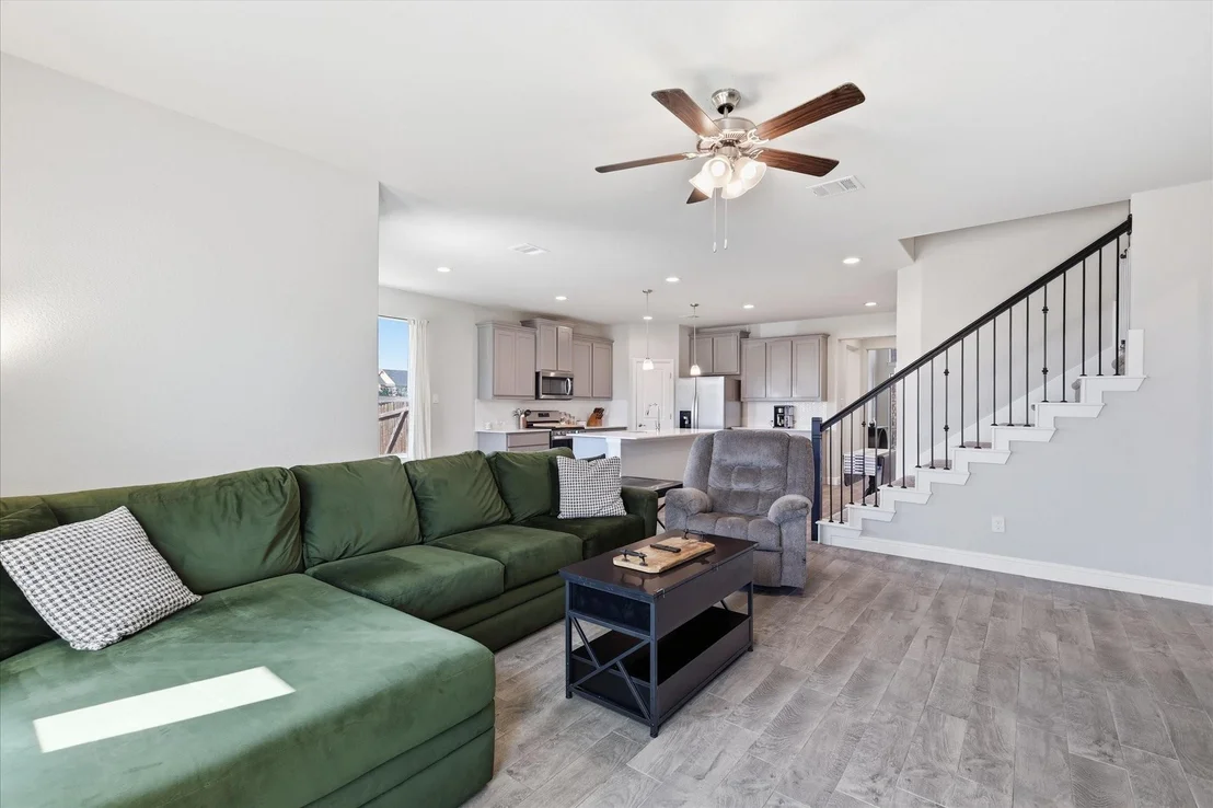 Photo of 14157 Cassiopeia Drive