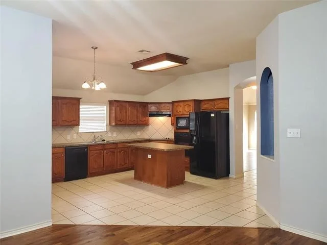 Photo of 3201 Silver Springs Way