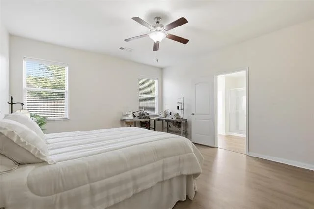 Photo of 521 Bailer Drive