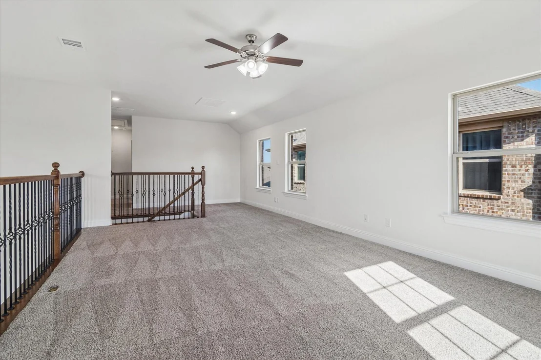 Photo of 6012 Dandelion Drive