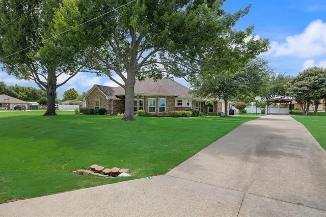 Photo of 14102 Stanley Lane