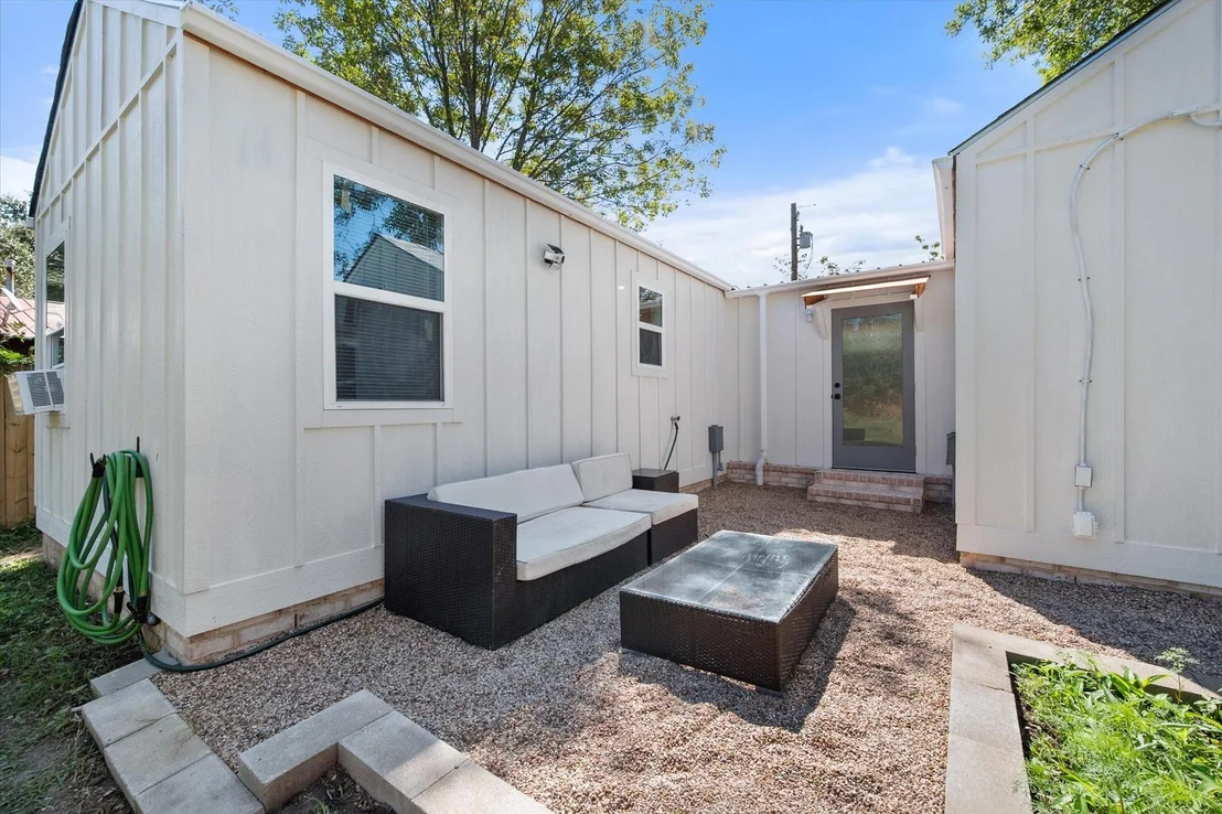 Photo of 717 Alice Street
