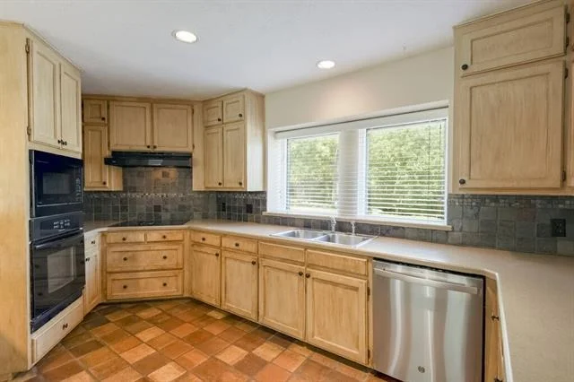 Photo of 4708 Spring Creek Court