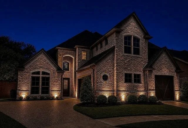 Photo of 2828 Stadium View Drive