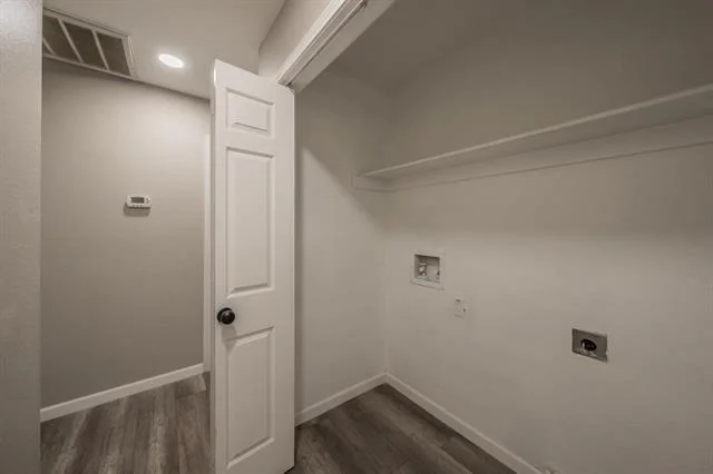 Photo of 1548 High Pointe Lane