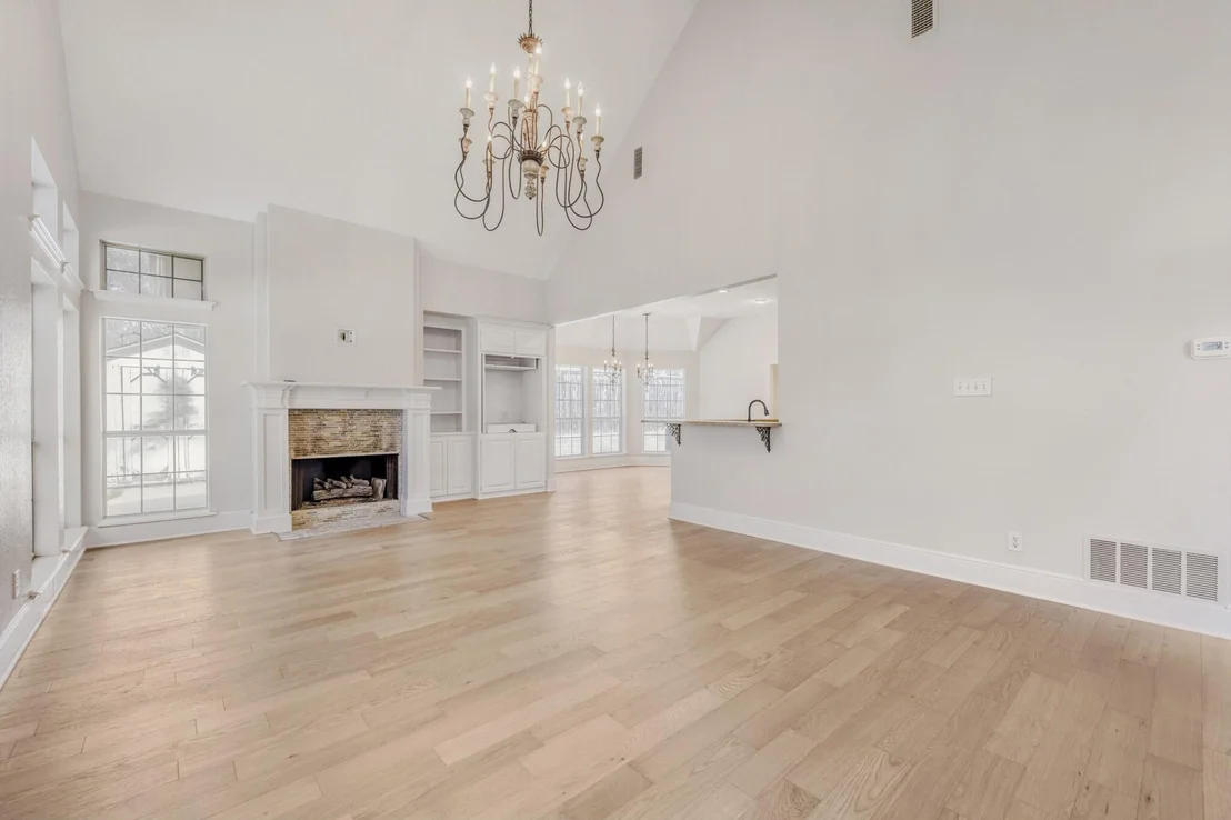 Photo of 27 Wellington Oaks Circle