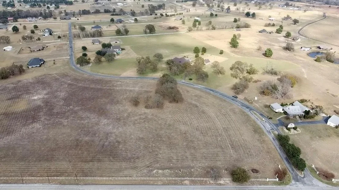 Photo of 15511 Stallion Lake Boulevard
