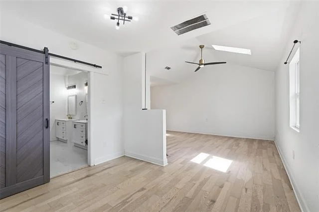 Photo of 10332 Muskogee Circle