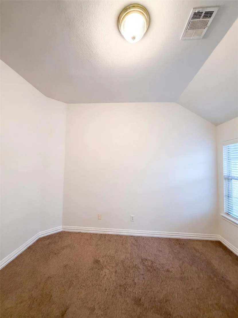 Photo of 3228 Tearose Drive