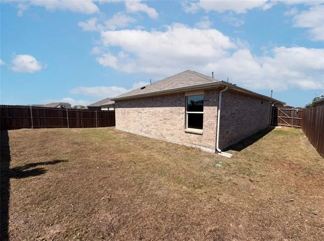 Photo of 2214 Nightgrove Circle