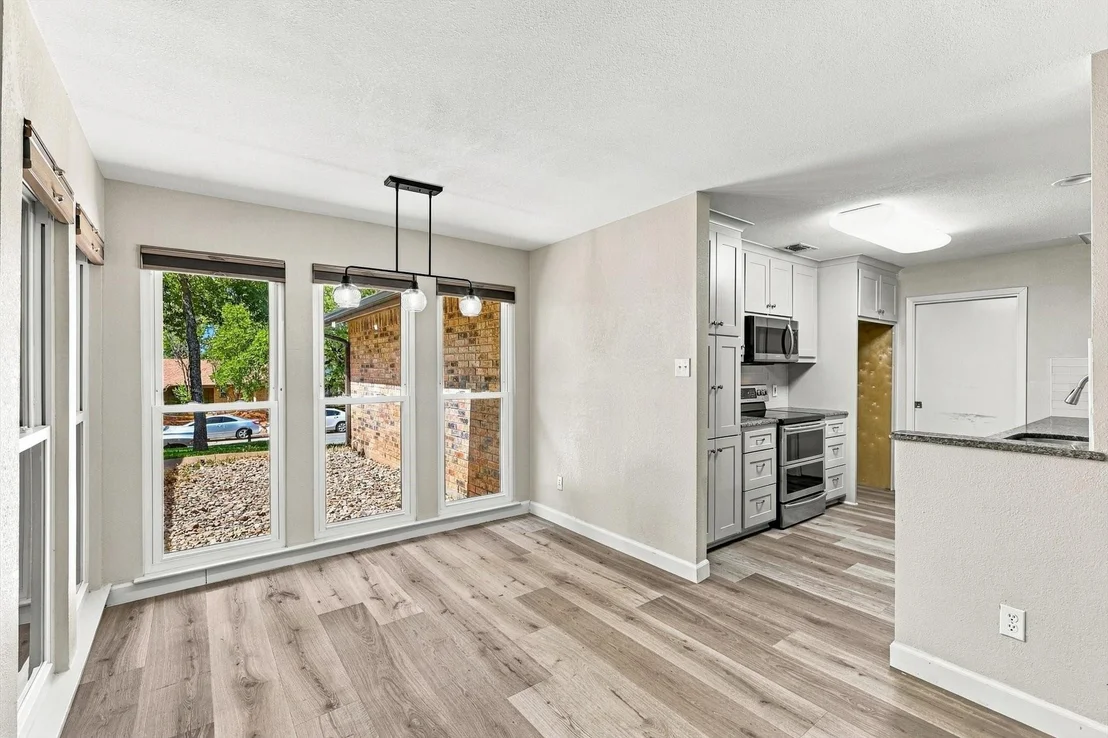 Photo of 3400 Pecan Circle