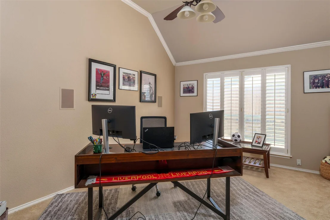 Photo of 1620 Babbling Brook Drive
