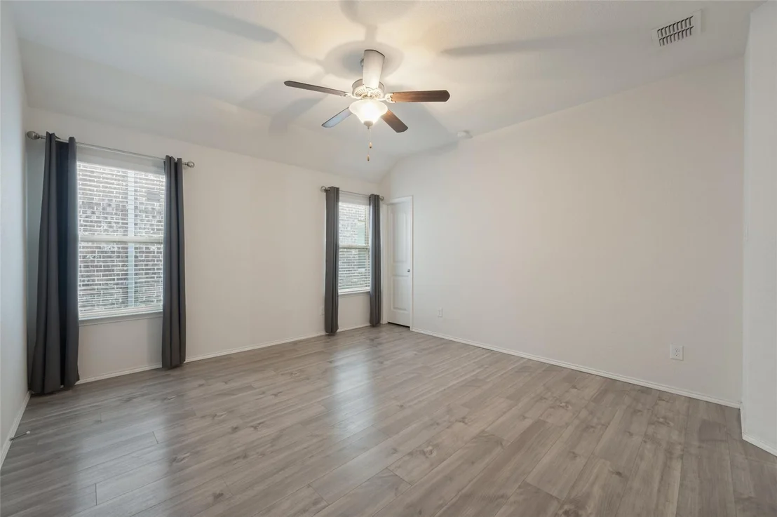 Photo of 2445 Dolostone Drive