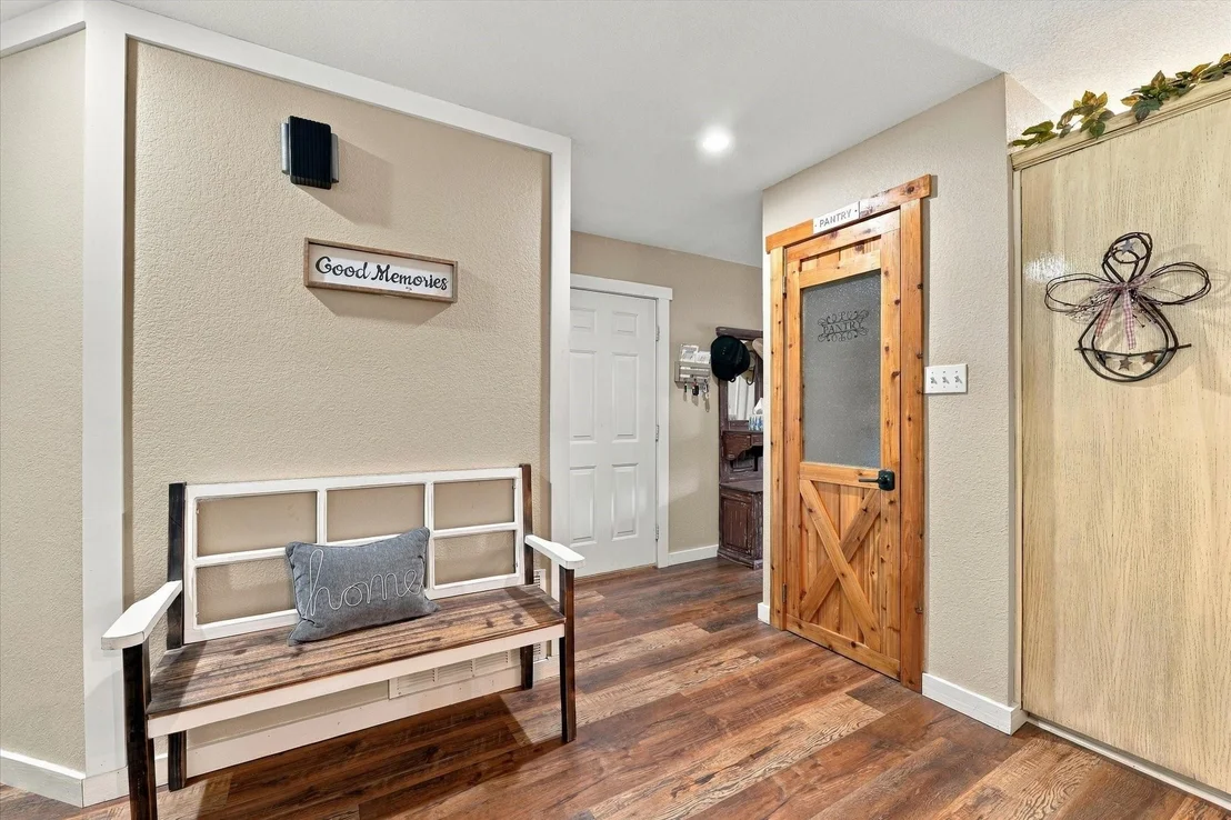 Photo of 1600 Fox Ridge Road