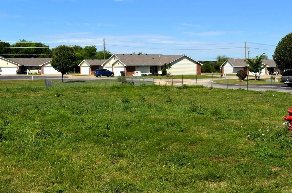 Photo of 208 Preston Circle