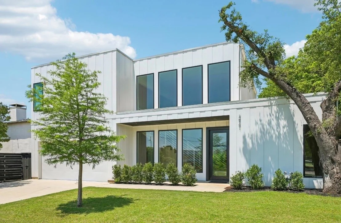 Photo of 3941 Adrian Drive