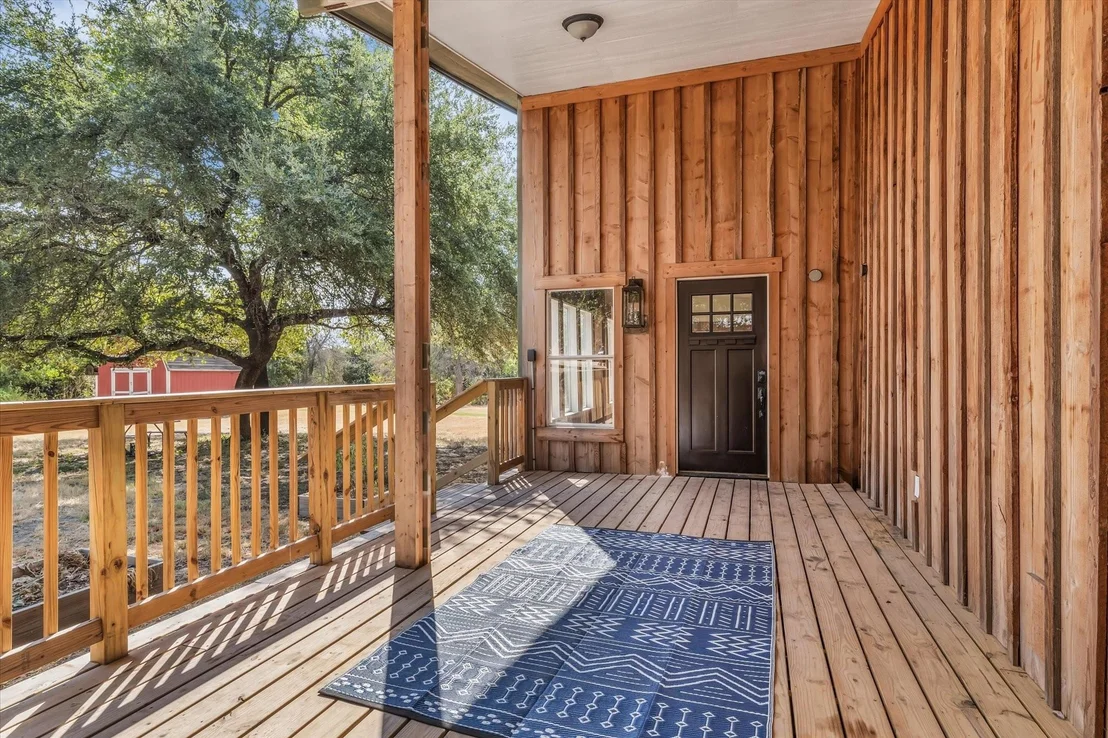 Photo of 245 Windmill Lane