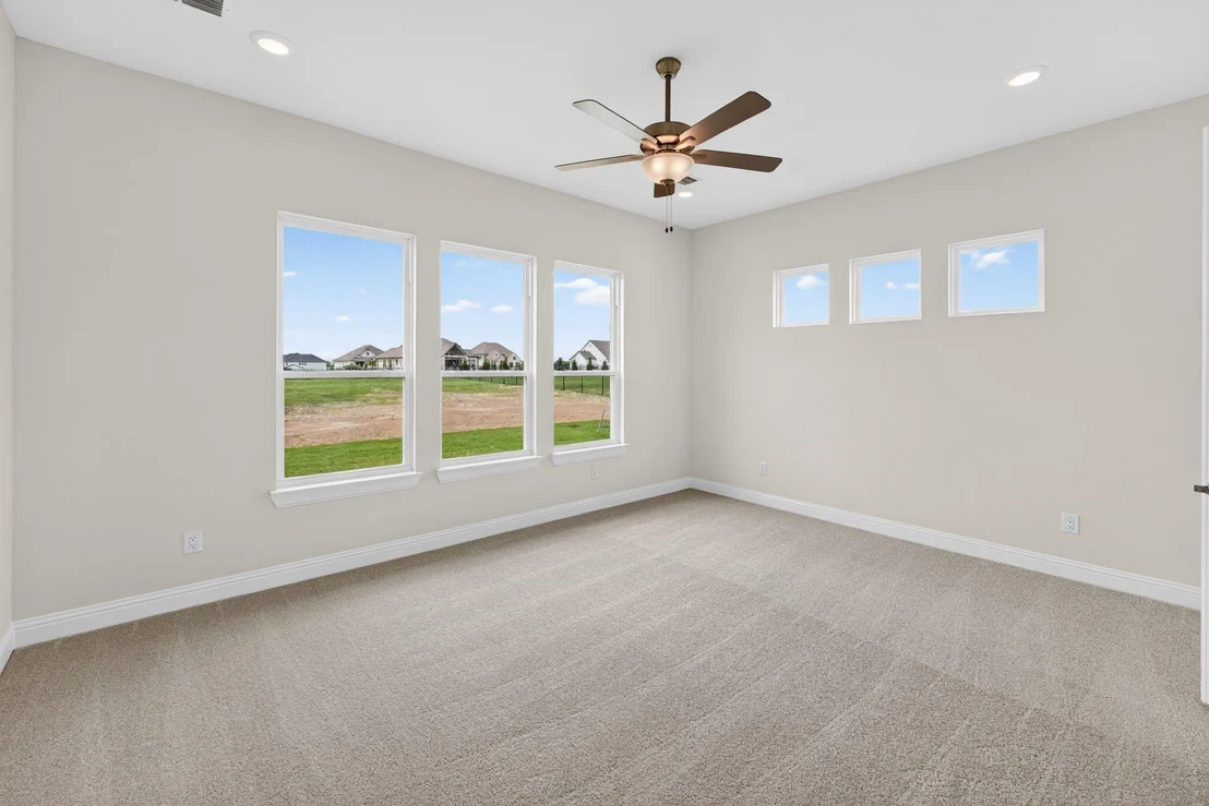 Photo of 5504 Gaelic Drive