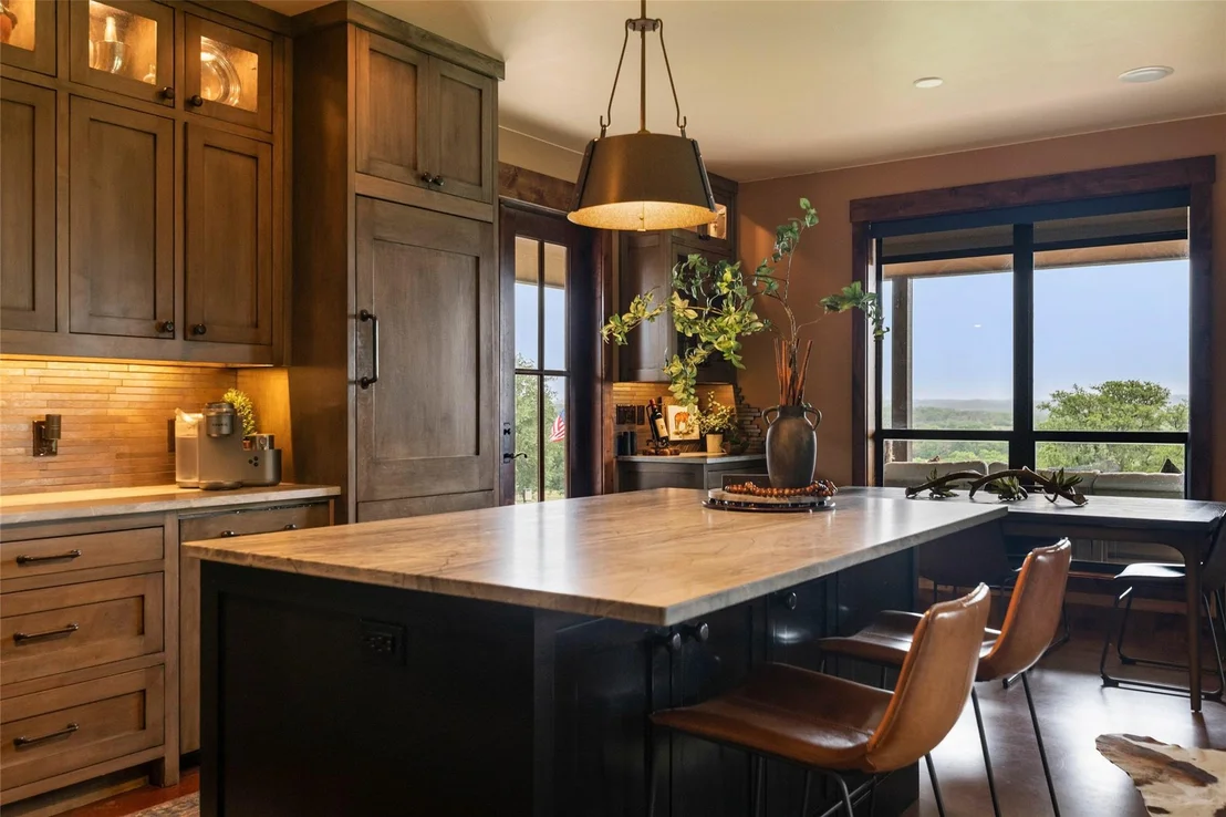 Photo of 27475 N Us-281