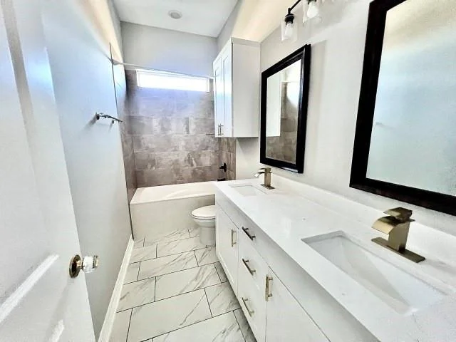 Photo of 401 Willow Drive