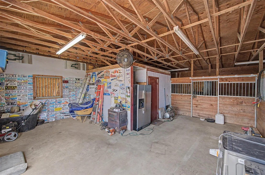 Photo of 3718 County Road 801