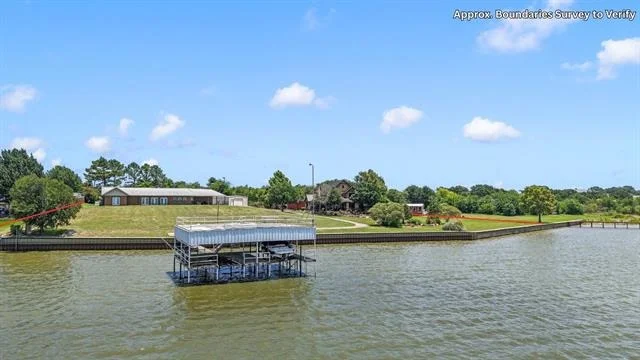 Photo of 12391 Pleasure Hills Circle