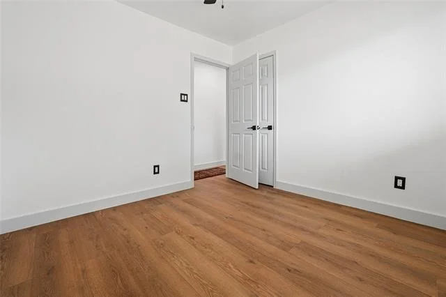 Photo of 2818 Lowell Drive