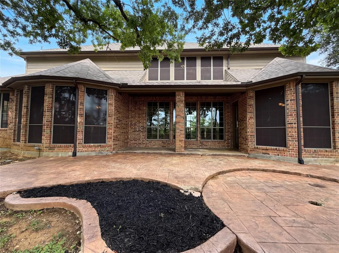 Photo of 928 Homestead Drive