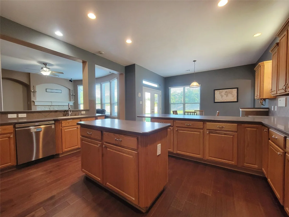 Photo of 629 Unbridled Lane
