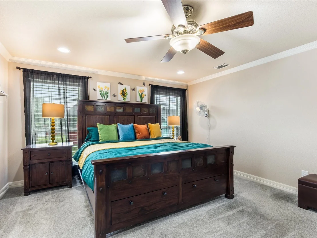 Photo of 126 Paddock Ridge