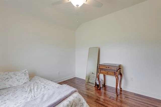 Photo of 4082 Esman Court