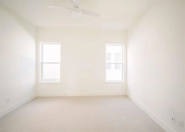 Photo of 138 Kingfisher Lane