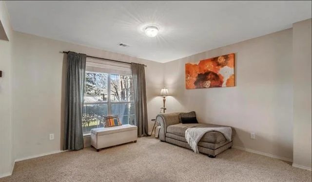 Photo of 209 Pagoda Drive