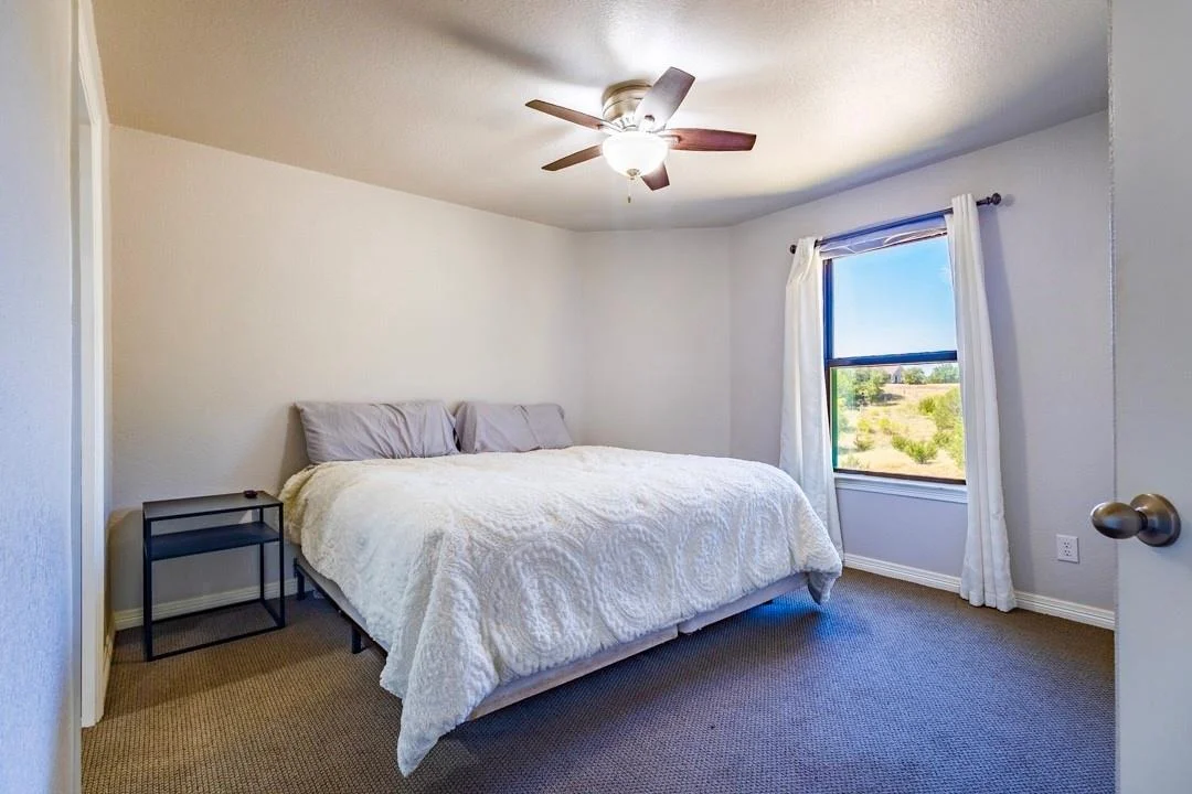 Photo of 1636 Sawtooth Mountain Road