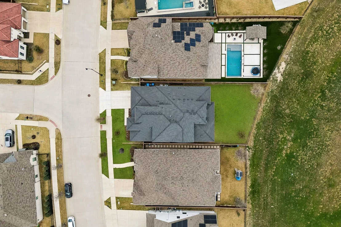 Photo of 2164 Domingo Drive
